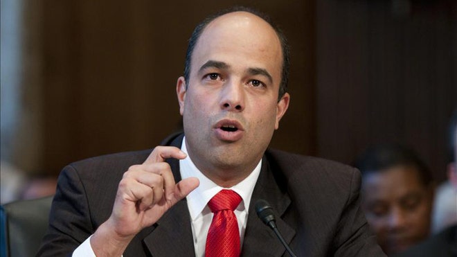 hector ferrer.jpg